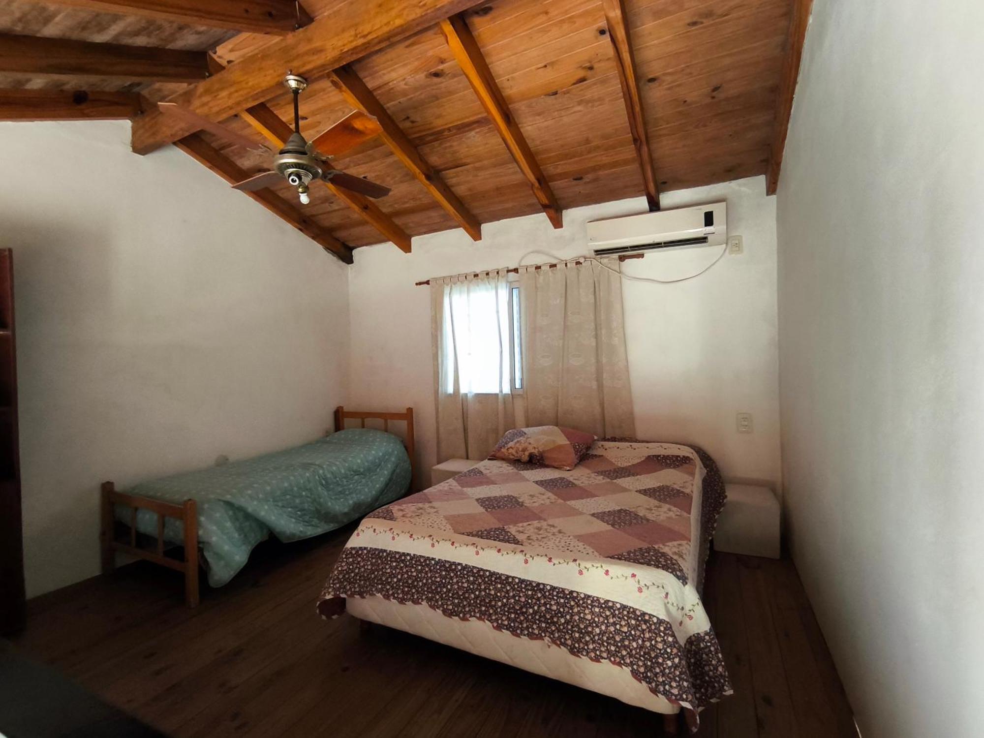 Depto Ipa Apartment